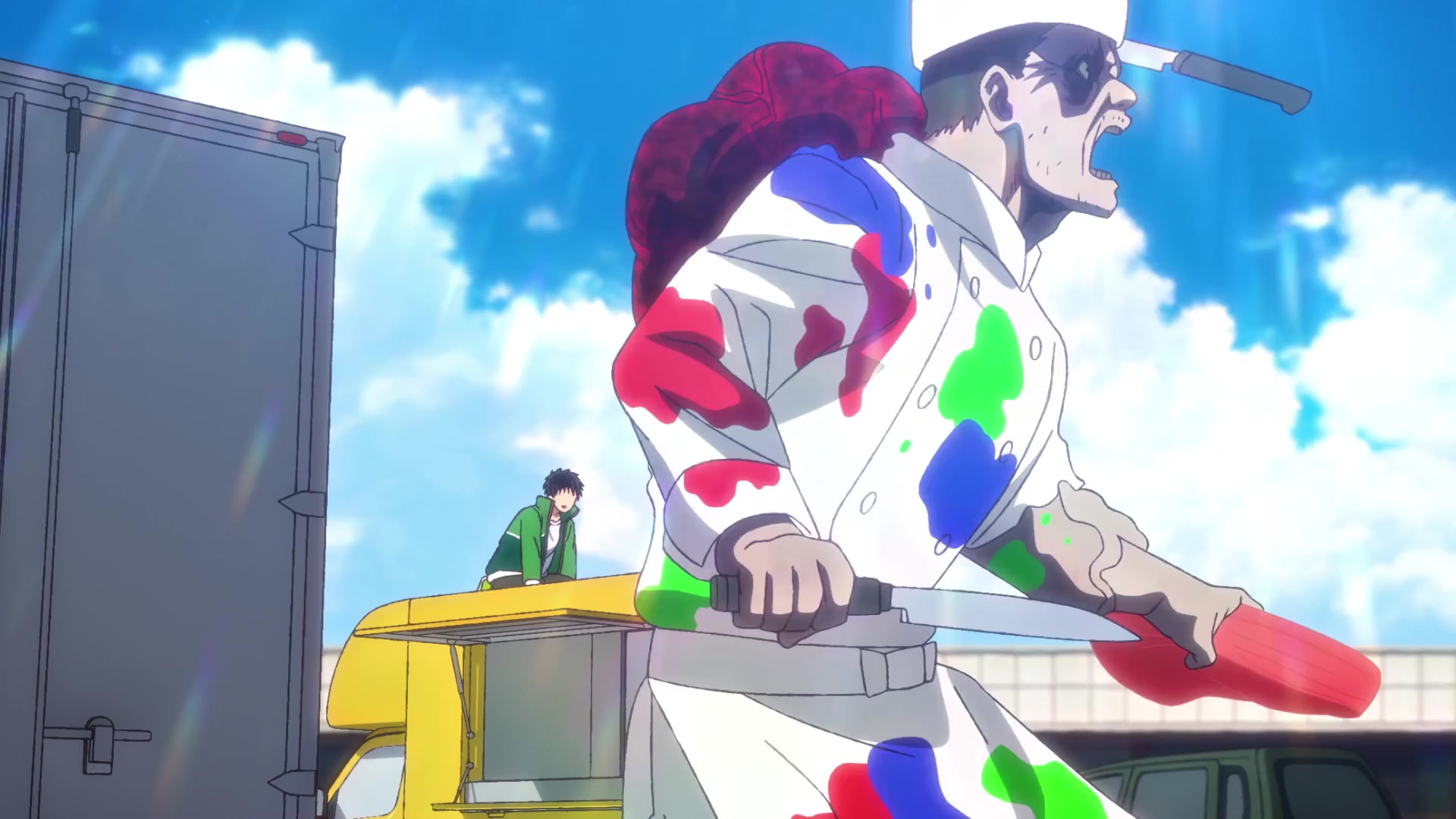 [Tsukyio Editing Resources] Zom 100 - Ep 7 - 376.mp4